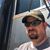 Matthew Nelson's profile image