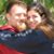 Irene Kuipers's profile image