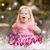 Robyn Herman Barraza's profile image