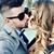 Roberta Cervelli's profile image