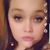 Nicole Jones's profile image