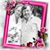 Susan Huskey-Summerlot's profile image
