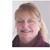 Jacklyn Osgood's profile image