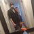 Stephen James Rhyne's profile image