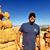 John Malter's profile image