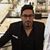Ali Almoshawer's profile image