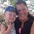 Rena Walsh Yoder's profile image