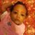 Vonda Parram's profile image