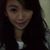Jessirylle Teria's profile image