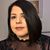Melissa Brown-Dominguez's profile image