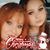 Melissa Deason Gardner's profile image