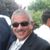Joseph Alban III's profile image