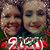 Shannon Niederkorn's profile image