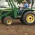 Karey Brooks's profile image