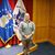 Andrew Gorney's profile image