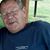 Bob Weaver's profile image