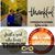 Sherrie Therrien's profile image