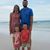 Holly Kleber's profile image