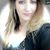 Sara Rosales's profile image