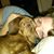 Michele Ray's profile image