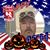 John Fahey's profile image