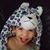 Alicia Pinga Madura's profile image