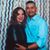 Gabriel Gonzalez's profile image