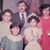 Grabriela Garcia Rodriguez's profile image