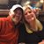 Carla Middleton's profile image
