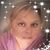 Larissa Ellen's profile image