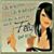Chikys Gasca's profile image