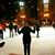 Luz M. Gomez's profile image