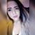 Vanessa Viveros's profile image