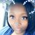 Jessica Broussard's profile image