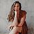 Kathryn Beck's profile image