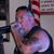 James Tex Shockley's profile image