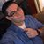Daniel Mcdermott's profile image
