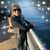 Sheila Sloan's profile image