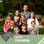 Brandon J Caraway's profile image