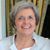 Sara Harris Craven's profile image