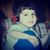 Paul Bonasera's profile image