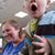 Linda Murray's profile image