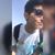 Mehmet Torunoğlu's profile image