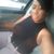 Yolanda Smith's profile image