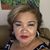 Virginia Quintanilla-Nunez's profile image