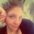Jess Ann Cooke's profile image
