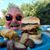 Zac Ladner's profile image