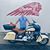 Ryan M. Magers's profile image