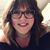Megan Boerstler's profile image