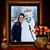 Anita Grigsby's profile image